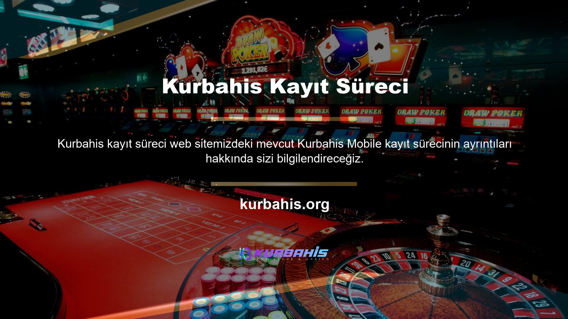 Başlamak için sayfanın üst kısmındaki düğmeye tıklayın