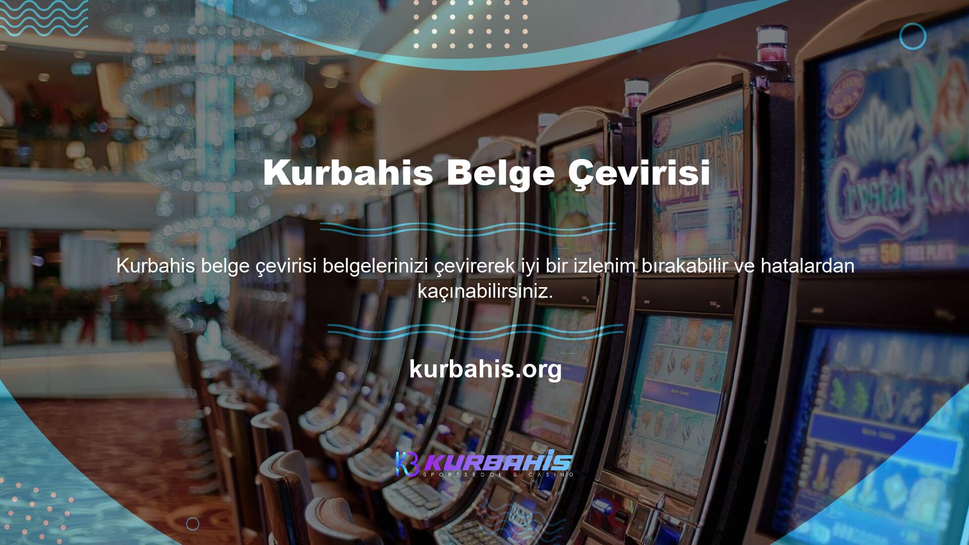 Bu, kim olduğunuza bağlı olarak çok değişen bir sorudur