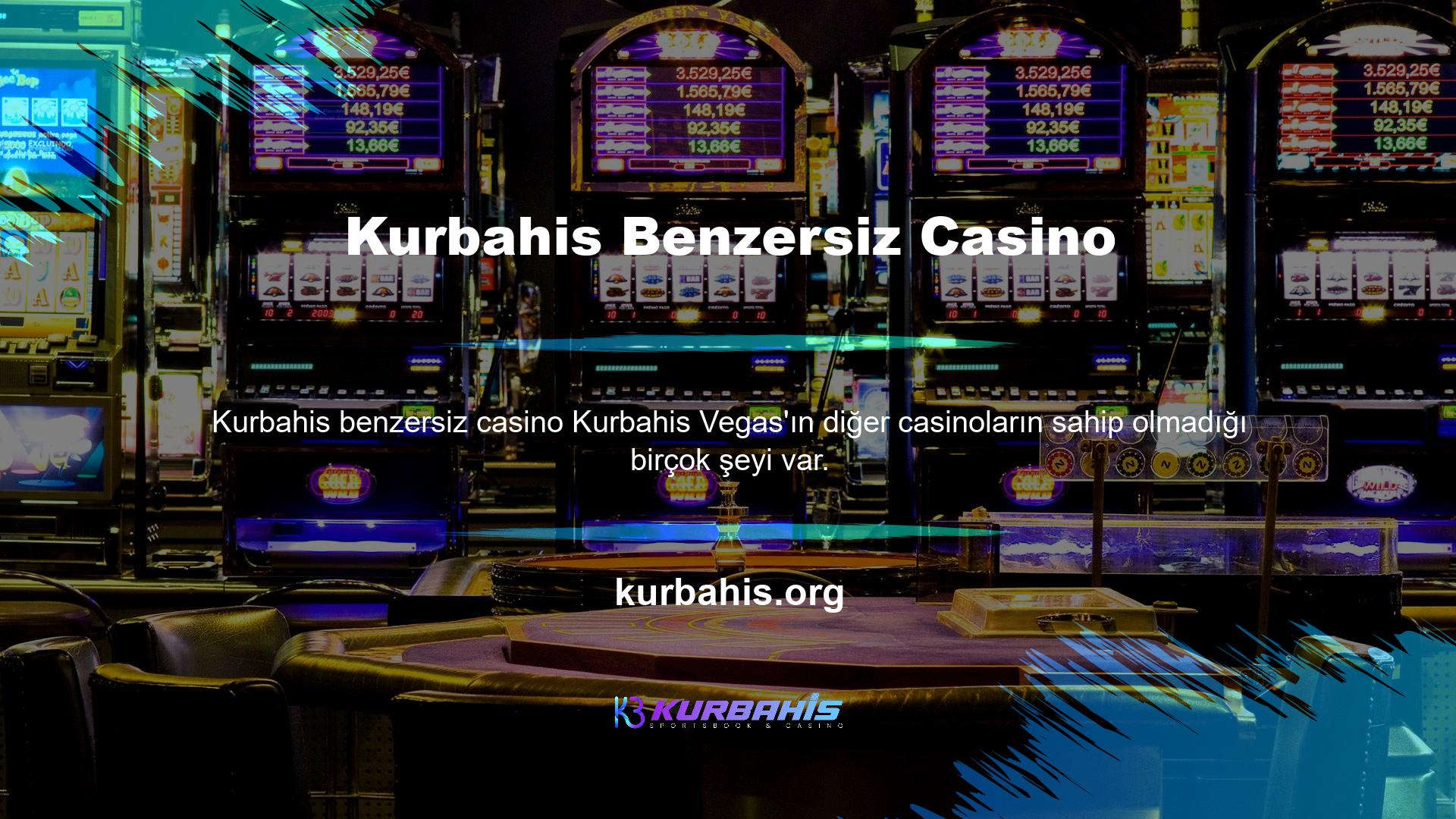 Arcade Salonu'nda canlı casino oyunları oynayabilir ve farklı oyunlarla eğlenebilirsiniz