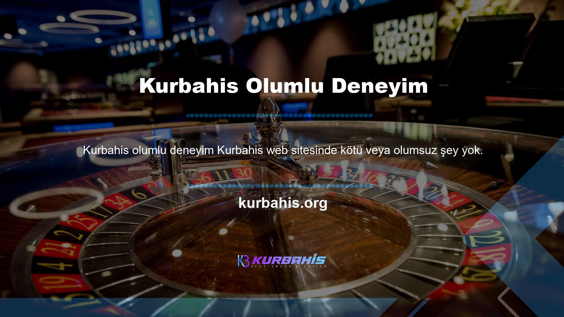 Yaş grubunuz için yeterince yaşlıysanız, çevrimiçi kaydolmak için bir Türk IP adresini kullanabilirsiniz