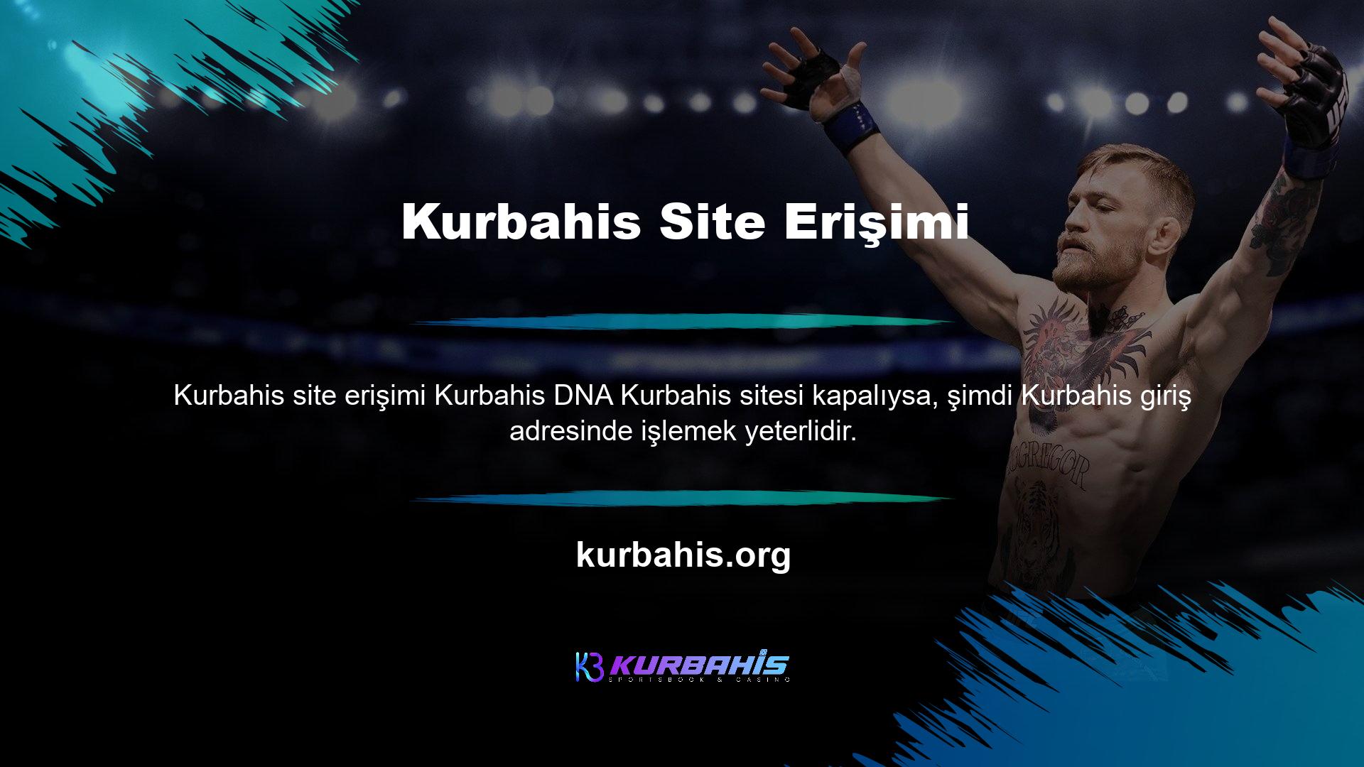 Ancak, bazı kullanıcıların diğer sistemleri tercih ettiğini görebilirsiniz